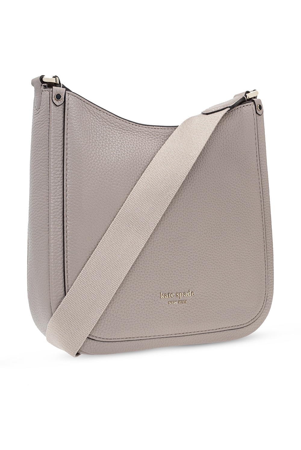 ‘Roulette’ shoulder bag Kate Spade Vitkac Canada